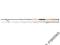 WĘDKA DRAGON MILLENIUM SENJA JIG 2,70m 75-150g