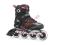 ROLKI ROLLERBLADE CROSSFIRE 90 r.44  Whitesport