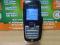 NOKIA 2610 NIEZAWODNA!!