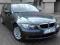 BMW 320d ORYGINALNY LAKIER SUPER STAN POLECAM