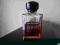 JOOP HOMME AFTER SHAVE