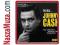 The Real Johnny Cash Cash Johnny 3 Cd