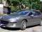 PEUGEOT 407SW 2.0 HDI 136 KM NAVI ZAREJESTROWANY !