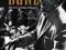 DUKE: A LIFE OF DUKE ELLINGTON Terry Teachout