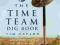 TIME TEAM DIG BOOK Tim Taylor