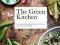 THE GREEN KITCHEN Luise Vindahl