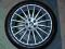 KOLA FELGI 17 ALFA ROMEO 147 156 GT ORYGINAL 5X98