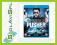 Pusher [Blu-ray]