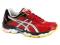Buty Asics Gel-Cumulus 15 T3C0N 2801 42 1/2