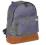 FIRETRAP Classic oryginalny plecak 0839