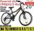 ŚWIETNY ROWER ROWEREK ROMET RAMBLER 20 KID +GRATIS