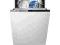 Zmywarka 45cm Zmywarka Electrolux ESL74300L KROSNO