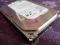 DYSK TWARDY SEAGATE 500GB 7200obr. 16MB SATA 3