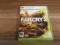 GRA XBOX 360 FARCRY 2 OKAZJA CENOWA SPRAWDZ SAM !