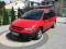 Chrysler Voyager Family.2.0 Stan BDB Klima