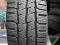 OPONY Michelin Agilis Aplin 215/65R16C 2013