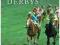 LESTER'S DERBYS Lester Piggott, Sean Magee