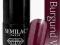 SEMILAC Lakier Hybrydowy 083 Burgundy Wine