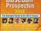 BASEBALL PROSPECTUS 2013 Baseball Prospectus