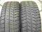 235 65 16 235/65/16 C 115/113R CONTINENTAL