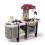 KUCHNIA TEFAL SMOBY MINI TEFAL 24465