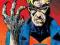 ANIMAL MAN VOL. 4: BORN TO BE WILD TP Milligan