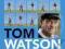 THE TIMELESS SWING Tom Watson