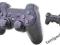 Pad do PS3 kontroler PS3 z odłączanym kablem hit!