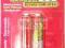 BATERIE AKU. AA 1.2V 2500mAh RIC BEGHELLI (2szt.)