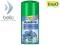 TETRA POND AQUASAFE 250ML __uzdatnia wodę do oczka