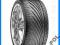 VREDESTEIN SESSANTA 255/55 R19 111Y XL 2014 RADOM