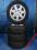 FELGI STALOWE KOLA OPEL ASTRA VECTRA 15 5x110 ET43