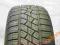 185/65R15 DUNLOP SP ALL SEASON M2