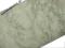 OKLEINA FOLIA SAMOPRZYLEPNA KM MARMUR Z D12 40X50