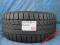 OPONA ZIMOWA HANKOOK 245/45/18 100V 7mm A468