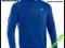 UNDER ARMOUR BLUZA EU STORM TRANSIT HOODY XL' -20%