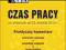 Czas pracy po zmianach od 23 sierpnia 2013 Komenta