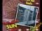 CD V/A The Complete Sun Singles, Vol. 3 - From the