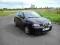 Seat Ibiza LPG 2008 Okazja!!