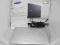 LAPTOP SAMSUNG NP450R5E-X01PL GWARANCJA!!