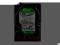 WD green 1TB WD10EADS-00M2B0