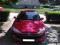 Peugeot 206 SPRZEDAM