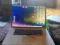 MacBook Pro MAT 17