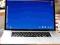 MacBook Pro 17