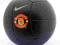 PIŁKA ''NIKE - MANCHESTER UTD PRESTIGE'' NEW 12/13