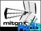 ANTENA MITON GALAXY 925 DVB-T KIERUNKOWA KBEC