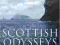 SCOTTISH ODYSSEYS: THE ARCHAEOLOGY OF ISLANDS