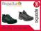 WYPRZEDAŻ BUTY REGATTA ULTRA-MAX LOW 42 + GRATIS!!