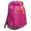 PUMA Fitness Backpack oryginalny plecak 0358