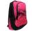 PUMA Echo Backpack oryginalny plecak 0365